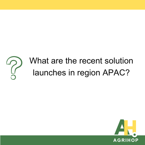 APAClaunch