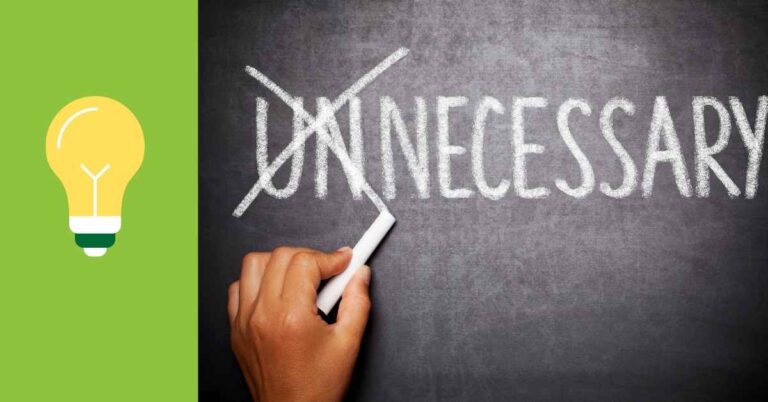 Turning Waste Into Feed: An introduction