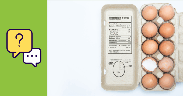 How-is-Chinas-egg-industry-transforming-from-label-based-premium-claims-to-a-new-era