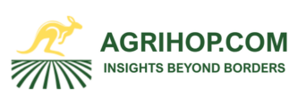 AGRIHOP